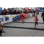 2018 Frauenlauf 0,5km Mädchen Start und Zieleinlauf  - 74.jpg